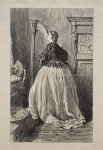 O Laula uudelleen se yksinkertainen laulu