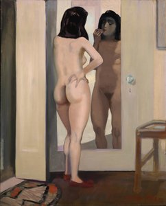 Aamun valo tekijältä George Luks