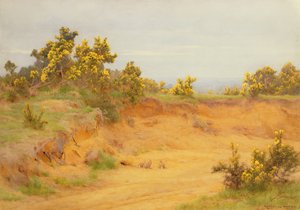 Huonekalut ja erilaiset esineet 1100- ja 1300-luvuilta