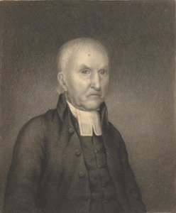 Benjamin Trumbullfinnish tekijältä George Munger