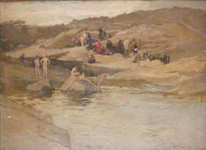 "Uima", 1904