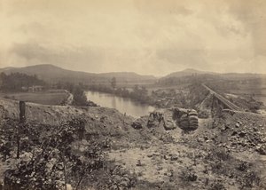Allatoona Etawahista
