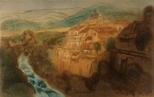 Orizaba, Meksiko