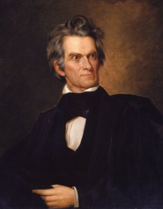  tekijältä George Peter Alexander Healy