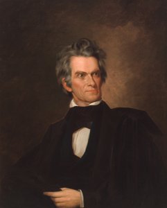  tekijältä George Peter Alexander Healy