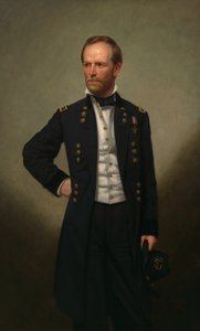  tekijältä George Peter Alexander Healy