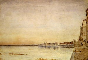 Uusi Fundamenta tekijältä George Price Boyce