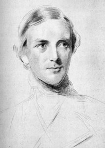 Samuel Whitbread, englantilainen poliitikko, 1800-luku.