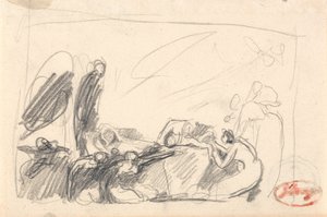 Ihmiskunnan aikakaudet: Ihmisen synty tekijältä George Romney