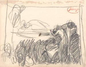 Ihmiskunnan aikakaudet: Ihmisen synty tekijältä George Romney