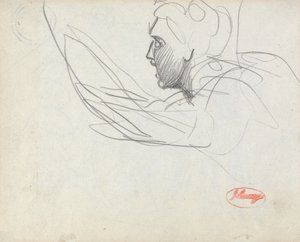 Levottomat nuoret tekijältä George Romney