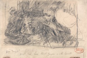  tekijältä George Romney