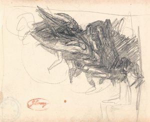 Kristuksen kiusauksen paholaiset tekijältä George Romney