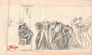 Ylpeyden tai epäoikeudenmukaisuuden vaikutukset tekijältä George Romney