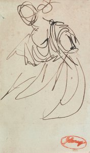 Kuva tekijältä George Romney