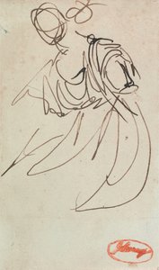 Kuva tekijältä George Romney
