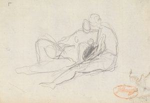  tekijältä George Romney