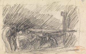 Hahmokoostumuksen tutkimus 28 tekijältä George Romney
