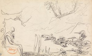 Kuva Koostumustutkimus 32 tekijältä George Romney