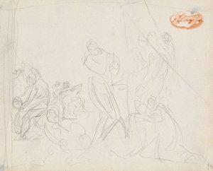  tekijältä George Romney