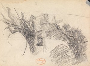 Kuva Koostumustutkimus 44 tekijältä George Romney