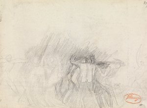 Kuvan koostumustutkimus 50 tekijältä George Romney