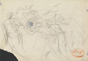 Hahmon sommittelun tutkimus 8 tekijältä George Romney
