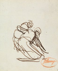 Kuva Tutkimus 10 tekijältä George Romney