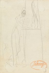 Kuva Tutkimus kolmetoista tekijältä George Romney