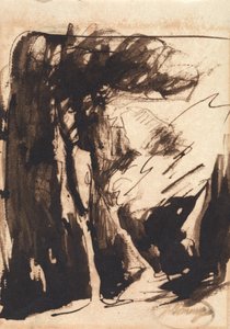  tekijältä George Romney