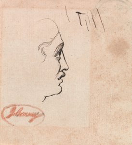 Nuorisojärjestön johtaja tekijältä George Romney
