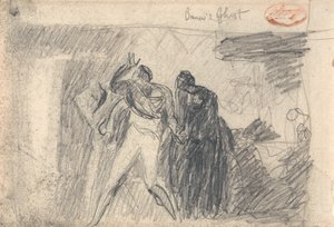  tekijältä George Romney