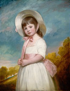 Neiti Juliana Willoughby