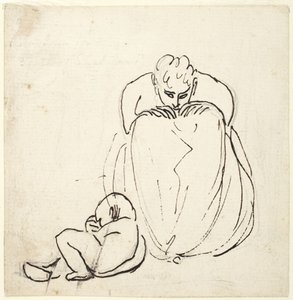  tekijältä George Romney