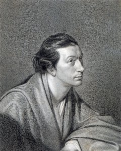 Richard Cumberland, kaiverrus James Hopwood