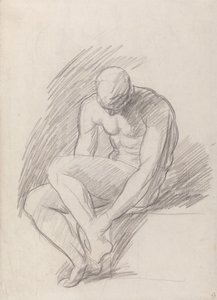  tekijältä George Romney