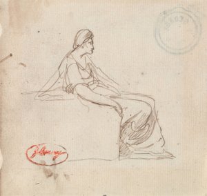  tekijältä George Romney
