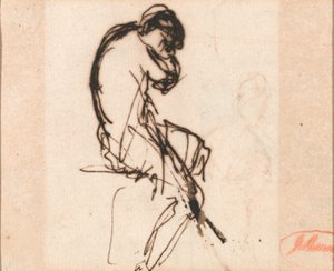  tekijältä George Romney