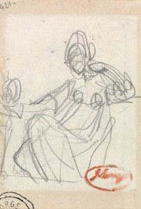 tekijältä George Romney