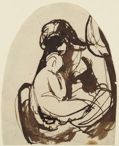  tekijältä George Romney