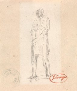  tekijältä George Romney