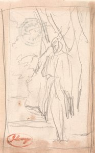  tekijältä George Romney
