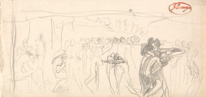 Kateuden ja ylpeyden vaikutukset tekijältä George Romney