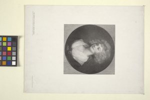Papin tytär tekijältä George Romney
