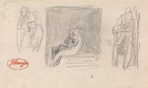  tekijältä George Romney
