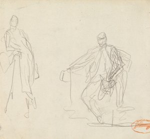  tekijältä George Romney