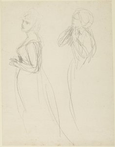  tekijältä George Romney