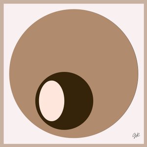 Energy Focused (Neutrals Edition) (digitaalinen) tekijältä George Rosaly