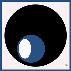 Energiakeskeinen (digitaalinen) tekijältä George Rosaly