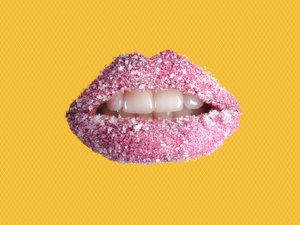 Ice Me Up In Kisses (digitaalinen) tekijältä George Rosaly